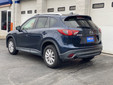 Mazda CX-5 2016 786387