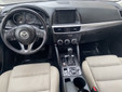 Mazda CX-5 2016 786387
