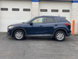 Mazda CX-5 2016 786387 Mazda CX-5 2016 786387