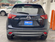 Mazda CX-5 2016 786387 Mazda CX-5 2016 786387