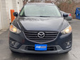 Mazda CX-5 2016 786387