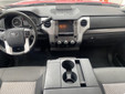 Toyota Tundra 4WD Truck 2014 058397 Toyota Tundra 4WD Truck 2014 058397