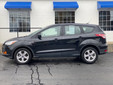 Ford Escape 2015 C55022 Ford Escape 2015 C55022