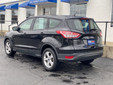 Ford Escape 2015 C55022 Ford Escape 2015 C55022