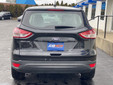 Ford Escape 2015 C55022