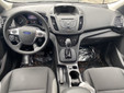 Ford Escape 2015 C55022