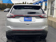 Ford Edge 2017 C03985