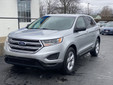 Ford Edge 2017 C03985