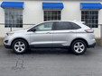 Ford Edge 2017 C03985