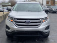 Ford Edge 2017 C03985