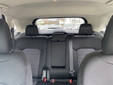 Ford Edge 2017 C03985