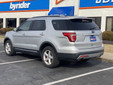 Ford Explorer 2016 A55062 Ford Explorer 2016 A55062