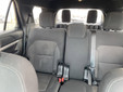 Ford Explorer 2016 A55062 Ford Explorer 2016 A55062