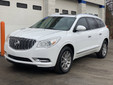 Buick Enclave 2016 125516 Buick Enclave 2016 125516