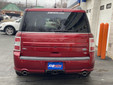 Ford Flex 2014 D00814