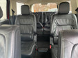 Ford Flex 2014 D00814