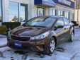 Kia Forte 2017 105974
