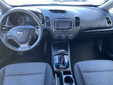 Kia Forte 2017 105974