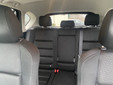 Mazda CX-5 2013 142171
