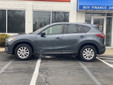 Mazda CX-5 2013 142171