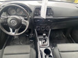 Mazda CX-5 2013 142171
