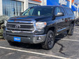 Toyota Tundra 4WD Truck 2015 444983