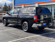 Toyota Tundra 4WD Truck 2015 444983