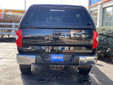 Toyota Tundra 4WD Truck 2015 444983