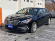 Hyundai Sonata 2017 516295