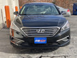 Hyundai Sonata 2017 516295