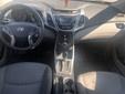 Hyundai Elantra 2016 705893