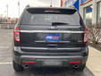 Ford Explorer 2015 C28700 Ford Explorer 2015 C28700