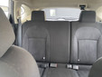 Nissan Rogue Select 2014 712113