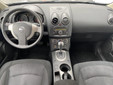 Nissan Rogue Select 2014 712113