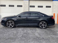 Ford Taurus 2015 113566