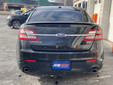 Ford Taurus 2015 113566