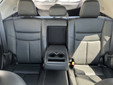 Nissan Murano 2017 M7278A