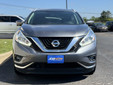 Nissan Murano 2017 M7278A