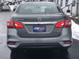 Nissan Sentra 2018 206987