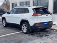Jeep Cherokee 2014 151621