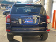 Jeep Compass 2014 670502