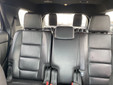 Ford Explorer 2014 A48371 Ford Explorer 2014 A48371
