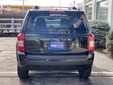 Jeep Patriot 2014 569832