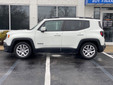 Jeep Renegade 2015 B83767