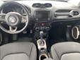 Jeep Renegade 2015 B83767