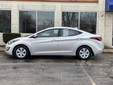 Hyundai Elantra 2016 795911