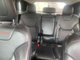 Jeep Cherokee 2017 551420