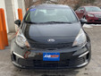 Kia Rio 2017 025770 Kia Rio 2017 025770