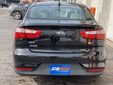 Kia Rio 2017 025770