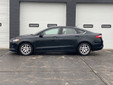 Ford Fusion 2014 191167